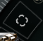 NewFitting10_EN-US.png