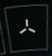 NewFitting07_EN-US.png