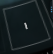 NewFitting09_EN-US.png