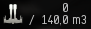 NewFitting18_EN-US.png