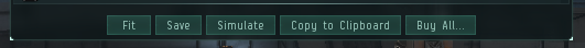 mceclip2.png