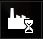 TE_Research.png