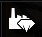 ME_Research.png