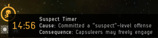 Crimewatch2_0_SuspectTimer.png