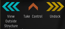 Structure_Controls.PNG
