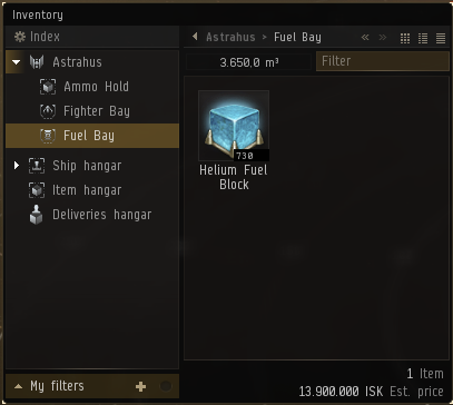 Citadel_Fuel_Bay.PNG