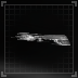 NewFitting03_EN-US.png