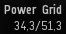 NewFitting15_EN-US.png