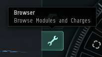 mceclip0.png