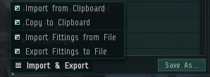 mceclip1.png