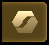 NewFitting04_EN-US.png