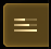 NewFitting06_EN-US.png