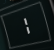 NewFitting08_EN-US.png