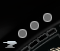 NewFitting11_EN-US.png