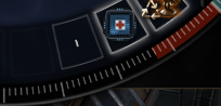 NewFitting14_EN-US.png