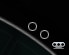 NewFitting12_EN-US.png
