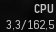 NewFitting17_EN-US.png
