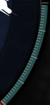 NewFitting16_EN-US.png