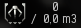NewFitting19_EN-US.png