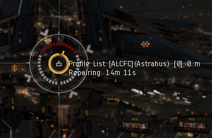 Sieged.PNG