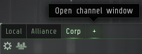 WtNE2.png