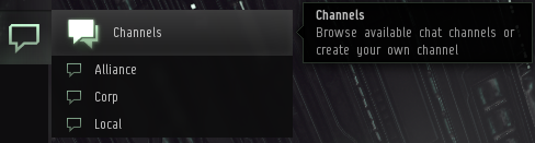 WtNE1.png