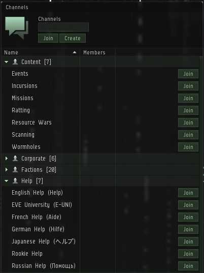 WtNE3.png