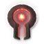 T0.png