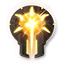 T6.png
