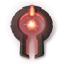 abyssalFilamentL1.png