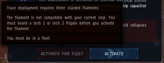 Coop_Activation.PNG