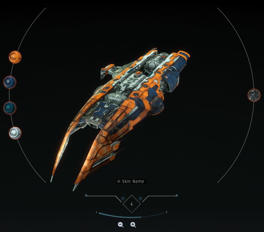 Preview 3.JPG