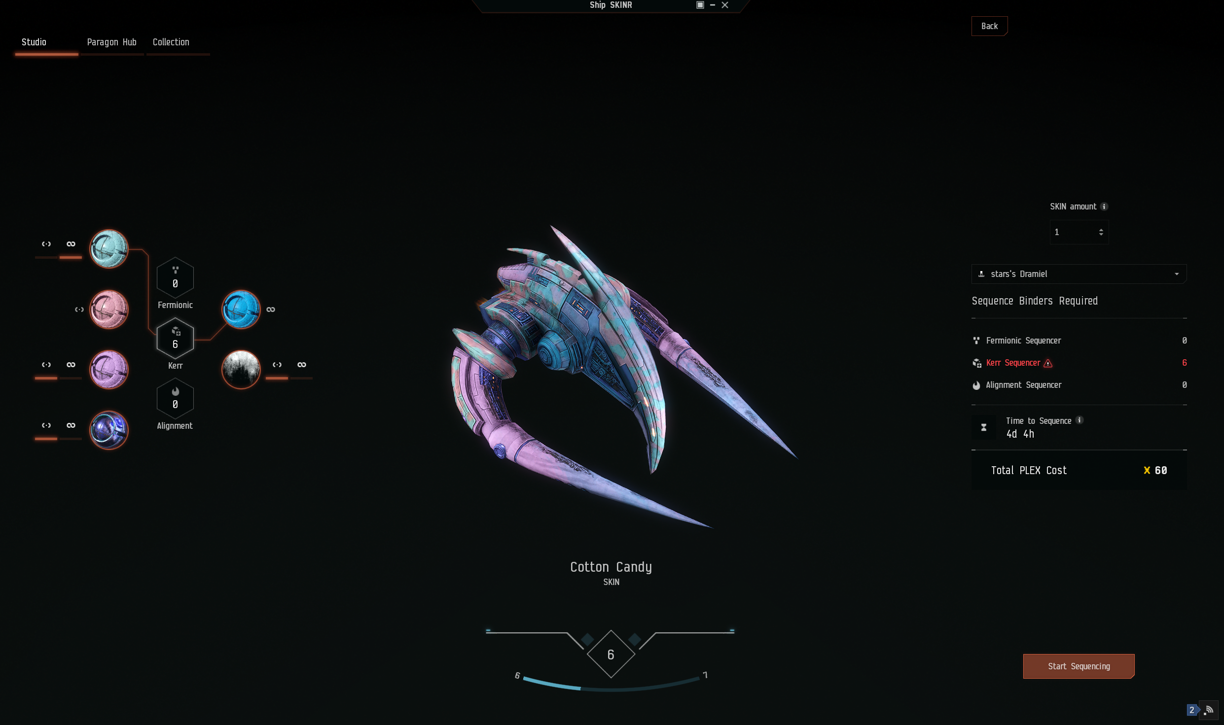 sequencing1.png