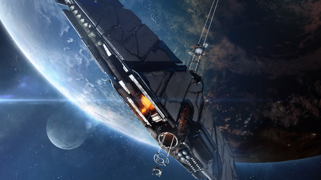 5-Skyhook_1920x1080.jpg