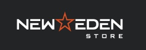 NEStore_Logo.png