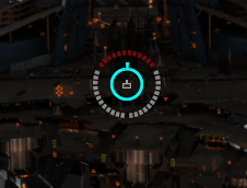 Invulnerable.PNG