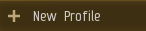 NewProfile_EN-US.png