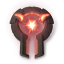 abyssalFilamentL2.png