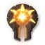 abyssalFilamentL5.png