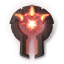 abyssalFilamentL3.png