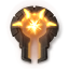 abyssalFilamentL4.png