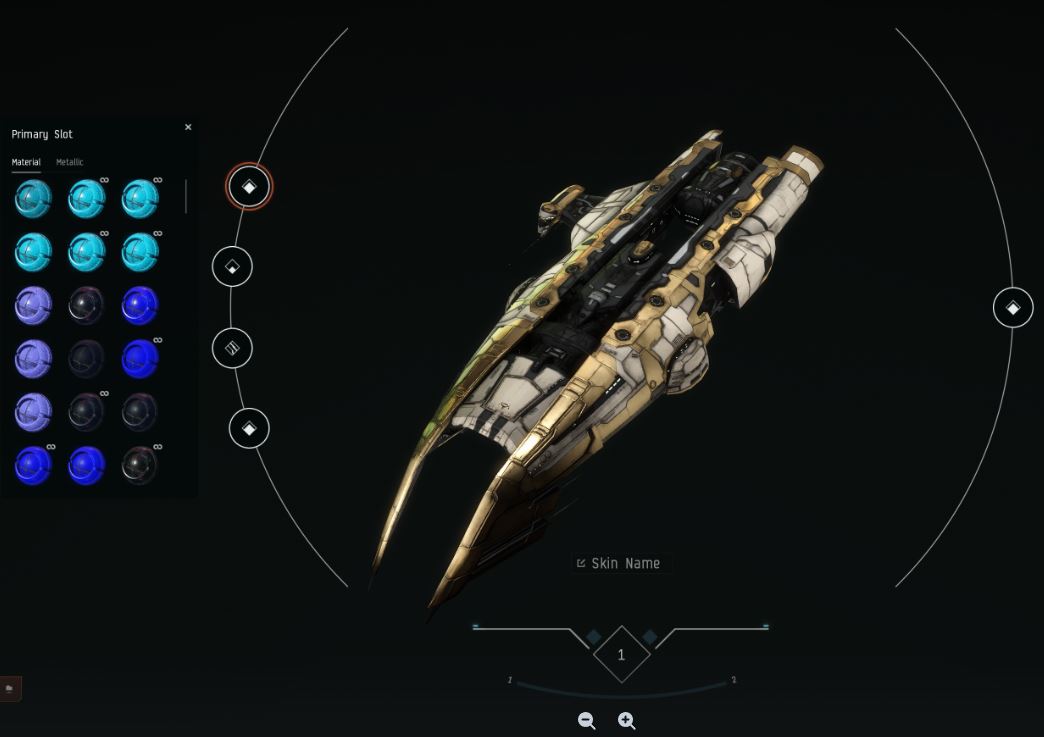 Preview 2.JPG