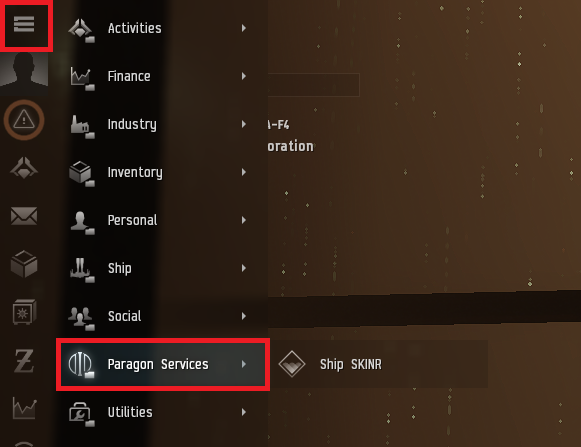 NeocomSKINR.png