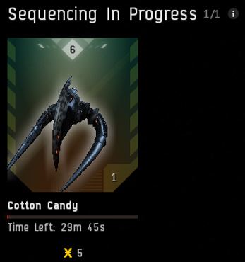 Preview 5.JPG