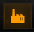 Manufacture.png