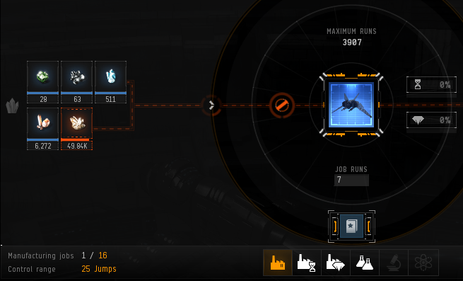 Material_Availability.png