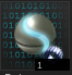 datacore.png
