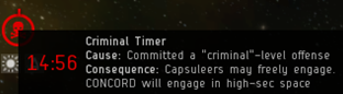 Crimewatch2_0_CriminalTimer.png