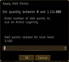 ApplySkill_Dialogue.png