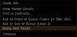 ApplySkill_Contextmenu.png